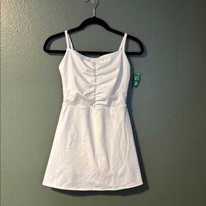 Gap Small Athletic Dress